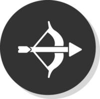 Artemis Vektor Symbol Design