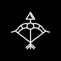 Artemis Vektor Symbol Design