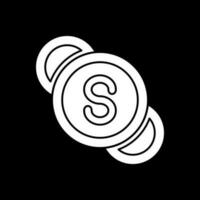 Skype Logo Vektor Symbol Design