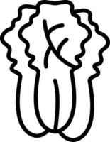 Napa Kohl Vektor Symbol Design