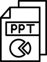 ppt Vektor Symbol Design