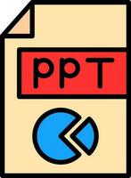 ppt Vektor Symbol Design