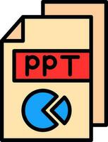 ppt Vektor Symbol Design