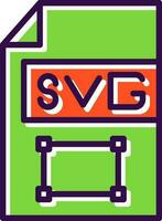 svg Vektor Symbol Design