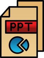 ppt Vektor Symbol Design