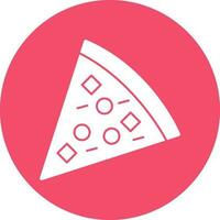 pizza vektor ikon design