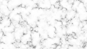 Weiß Marmor Textur Hintergrund. abstrakt Hintergrund von Marmor Granit Stein. Vektor Illustration