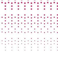 pixel mönster bild bakgrund ett spännande gobeläng av invecklad pixlar avslöjande en kalejdoskop av färger, texturer, och visuell symfoni, tillverkad till upphöja mönster vektor