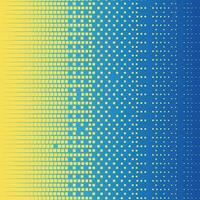 Pixel Muster Bild Hintergrund ein fesselnd Tapisserie von kompliziert Pixel Enthüllung ein Kaleidoskop von Farben, Texturen, und visuell Symphonie, gefertigt zu erheben Designs vektor
