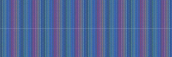 sari indisk sömlös mönster. stam- konst gräns abstrakt skriva ut. etnisk prydnad. upprepa bakgrund textur. tyg, trasa design vektor