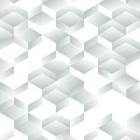 Gitter Mosaik Hintergrund kreativ Design Vorlagen vektor