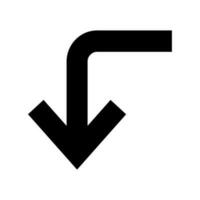 pil ikon vektor symbol design illustration