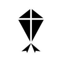 drake ikon vektor symbol design illustration