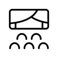 bio ikon vektor symbol design illustration