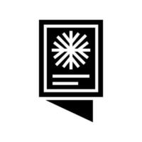 e-post ikon vektor symbol design illustration