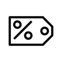 försäljning ikon vektor symbol design illustration