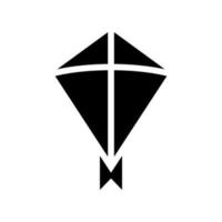 drake ikon vektor symbol design illustration