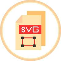 svg Vektor Symbol Design