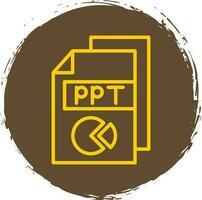 ppt Vektor Symbol Design