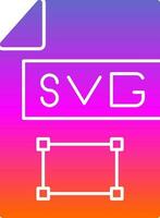 svg Vektor Symbol Design