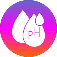 ph Vektor Symbol Design