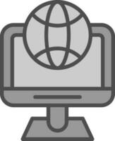 online Vektor Symbol Design
