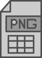 png vektor ikon design