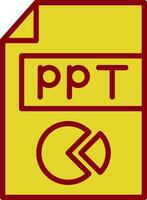 ppt Vektor Symbol Design