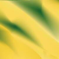 Grün Gelb Essen retro Sommer- Farbe gradant Illustration. Grün Gelb Essen retro Sommer- Farbe gradant Hintergrund 4k schön Grün Gelb Gradient Hintergrund mit Lärm vektor