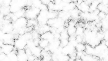 vit marmor textur bakgrund. abstrakt bakgrund av marmor granit sten. vektor illustration