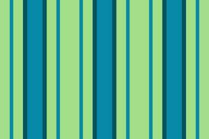 textil- vertikal rader av textur sömlös mönster med en rand bakgrund vektor tyg.