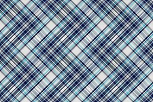 Nahtloses Muster aus schottischem Tartan-Plaid. wiederholbarer hintergrund mit karierter stoffstruktur. Vektorhintergrund gestreifter Textildruck. vektor