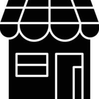 Geschäft kostenlos Symbol vektor