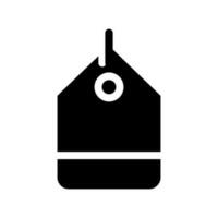 försäljning ikon vektor symbol design illustration