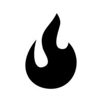 brand ikon vektor symbol design illustration