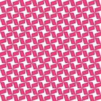 rosa turbin. turbin mönster. turbin mönster bakgrund. turbin bakgrund. sömlös mönster. för bakgrund, dekoration, gåva omslag vektor