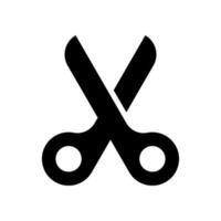 sax ikon vektor symbol design illustration