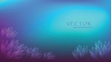 ruter abstrakt bg vektor bakgrund hav blå ljus blå lila rosa färger lutning teknologi
