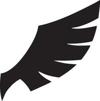 Feder Symbol Symbol isoliert Vektor Bild. Illustration von das Feder Vogel Schreiben Zeichnung Symbol Bild Design eps 10