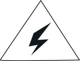 linje ikoner relaterad till energi, elektrisk energi, elektricitet. översikt ikon samling. vektor illustration. redigerbar stroke