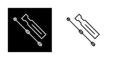 Schraubendreher-Vektorsymbol vektor