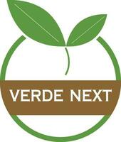 Landwirtschaft Logo Vorlage vektor
