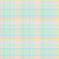 tartan mönster sömlös. tartan pläd vektor sömlös mönster. för skjorta tryckning, kläder, klänningar, bordsdukar, filtar, strö, papper, täcke, tyg och Övrig textil- Produkter.