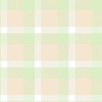 schottisch Tartan Muster. Plaid Muster nahtlos nahtlos Tartan Illustration Vektor einstellen zum Schal, Decke, andere modern Frühling Sommer- Herbst Winter Urlaub Stoff drucken.