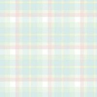 schottisch Tartan Muster. klassisch Plaid Tartan zum Hemd Druck, Kleidung, Kleider, Tischdecken, Decken, Bettwäsche, Papier, Steppdecke, Stoff und andere Textil- Produkte. vektor