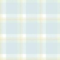 Tartan Plaid nahtlos Muster. kariert Muster nahtlos. nahtlos Tartan Illustration Vektor einstellen zum Schal, Decke, andere modern Frühling Sommer- Herbst Winter Urlaub Stoff drucken.