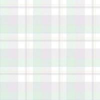 schottisch Tartan Plaid nahtlos Muster, Prüfer Muster. zum Hemd Druck, Kleidung, Kleider, Tischdecken, Decken, Bettwäsche, Papier, Steppdecke, Stoff und andere Textil- Produkte. vektor