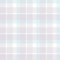 Tartan Plaid nahtlos Muster. schottisch Plaid, Flanell Hemd Tartan Muster. modisch Fliesen Vektor Illustration zum Tapeten.