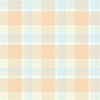 Tartan Plaid nahtlos Muster. traditionell schottisch kariert Hintergrund. Flanell Hemd Tartan Muster. modisch Fliesen Vektor Illustration zum Tapeten.