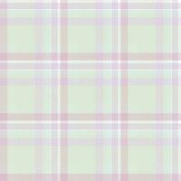 Tartan Plaid Muster nahtlos. traditionell schottisch kariert Hintergrund. zum Hemd Druck, Kleidung, Kleider, Tischdecken, Decken, Bettwäsche, Papier, Steppdecke, Stoff und andere Textil- Produkte. vektor